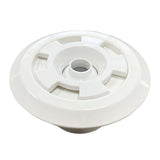 Maxbell 4xPool Return Draining SPA Jet Nozzle for SPA Center Massage Swimming Pool 1.5inch