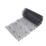 Cat Deterrent Mat Deterrent Outdoor/Indoor Mat for Sofa Window