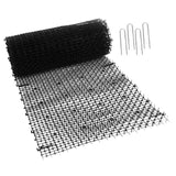 Cat Deterrent Mat Deterrent Outdoor/Indoor Mat for Sofa Window