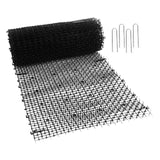 Cat Deterrent Mat Deterrent Outdoor/Indoor Mat for Sofa Window