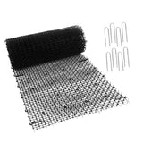 Cat Deterrent Mat Deterrent Outdoor/Indoor Mat for Sofa Window