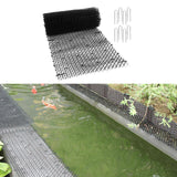 Cat Deterrent Mat Deterrent Outdoor/Indoor Mat for Sofa Window