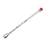 Airless Sprayer Tip Extension Multifunction Airless Paint Sprayer Spray Pole 20cm