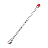 Airless Sprayer Tip Extension Multifunction Airless Paint Sprayer Spray Pole 20cm