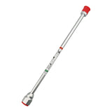 Airless Sprayer Tip Extension Multifunction Airless Paint Sprayer Spray Pole 20cm