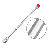 Airless Sprayer Tip Extension Multifunction Airless Paint Sprayer Spray Pole 20cm