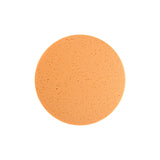 Maxbell 2xConcrete Trowel Polishing Pad Replaces Portable Concrete Mixer Polishing Pad