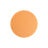 Maxbell 2xConcrete Trowel Polishing Pad Replaces Portable Concrete Mixer Polishing Pad