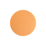 Maxbell 2xConcrete Trowel Polishing Pad Replaces Portable Concrete Mixer Polishing Pad