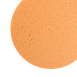 Maxbell 2xConcrete Trowel Polishing Pad Replaces Portable Concrete Mixer Polishing Pad