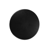 Maxbell 2 Piece Concrete Trowel Polishing Pad Portable Concrete Mixer Polishing Pad