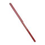 Maxbell 2xStepladders Tie Rod Aluminum Fixed Support Hinge Connector Step Ladder Hinge 77cm