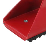 Maxbell 2xLadder Feet Foot Pads Universal Cushion Replacement Large Size Ladder Covers