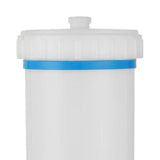 Maxbell Pneumatic Paint Tank Spray Paint Cup Bottle for Furniture Car House Painting inner thread