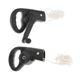 Maxbell Patio Umbrella Accessories Wirh Screw Parts for Patio Table Picnic Courtyard With Shaker