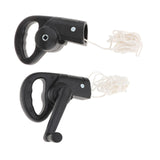 Maxbell Patio Umbrella Accessories Wirh Screw Parts for Patio Table Picnic Courtyard With Shaker