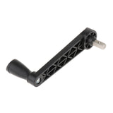 Maxbell Patio Umbrella Accessories Wirh Screw Parts for Patio Table Picnic Courtyard With Shaker