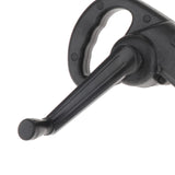 Maxbell Patio Umbrella Accessories Wirh Screw Parts for Patio Table Picnic Courtyard With Shaker