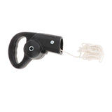 Maxbell Patio Umbrella Accessories Wirh Screw Parts for Patio Table Picnic Courtyard Without Shaker