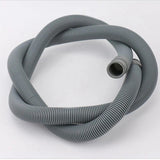 Washing Machine Drain Hose Durable Replaces Washer Drain Hose Extension Kits 100m