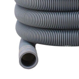 Maxbell Washing Machine Drain Hose Durable Replaces Washer Drain Hose Extension Kits 500cm