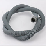 Maxbell Washing Machine Drain Hose Durable Replaces Washer Drain Hose Extension Kits 500cm