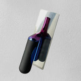 Maxbell Finishing Trowel Flat Finishing Trowel for Wall Construction Wall Decoration 20cmx8cmx7cm