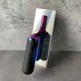 Maxbell Finishing Trowel Flat Finishing Trowel for Wall Construction Wall Decoration 24cmx10cmx8cm