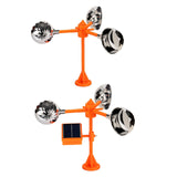 Maxbell 2xPigeon Bird Deterrent Bird Deterrent Reflective Scare for Yard Ponds Outdoor standard