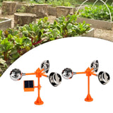 Maxbell Pigeon Bird Deterrent Bird Deterrent Reflective Scare for Yard Ponds Outdoor standard
