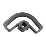 Maxbell String Trimmer Handle Replacement Handlebar for Backpack Mower Style A