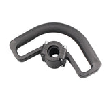 Maxbell String Trimmer Handle Replacement Handlebar for Backpack Mower Style A