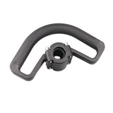 Maxbell String Trimmer Handle Replacement Handlebar for Backpack Mower Style A
