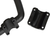 Maxbell String Trimmer Handle Replacement Handlebar for Backpack Mower Style B
