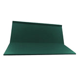 Maxbell Maxbell Swing Seat Cover Swing Seat Cover for Swing Chair Garden Outdoor 117cmx50cmx50cm Green