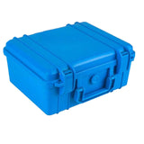 Tool Case Suitcase Carrying Repair Tool Storage Case for Storage Camera Gear