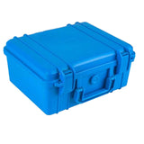 Tool Case Suitcase Carrying Repair Tool Storage Case for Storage Camera Gear