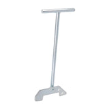 Maxbell Food Garbage Disposal Wrench Tool Sturdy Accessories for Kitchen Sink Repair Style C