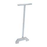 Maxbell Food Garbage Disposal Wrench Tool Sturdy Accessories for Kitchen Sink Repair Style C