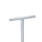 Maxbell Food Garbage Disposal Wrench Tool Sturdy Accessories for Kitchen Sink Repair Style C