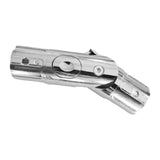 Maxbell Patio Umbrella Accessories Removable Umbrella Parts for Balcony Yard Fishing Shaker Turn