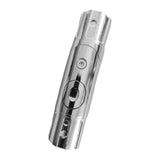 Maxbell Patio Umbrella Accessories Removable Umbrella Parts for Balcony Yard Fishing Shaker Turn