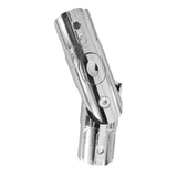 Maxbell Patio Umbrella Accessories Removable Umbrella Parts for Balcony Yard Fishing Shaker Turn