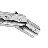 Maxbell Patio Umbrella Accessories Removable Umbrella Parts for Balcony Yard Fishing Shaker Turn