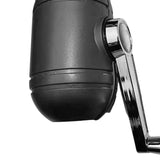 Maxbell Patio Umbrella Accessories Removable Umbrella Parts for Balcony Yard Fishing Shaker Handle