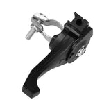 Throttle Lever with Screw Grass Cutter Accessory for Grass Trimmer Spare Parts 19mm