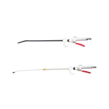 Maxbell Pneumatic Air Compressor Accessory Metal for Household Cleaning Auto Cleaning Standard