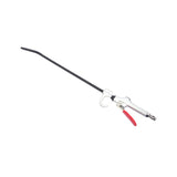 Maxbell Pneumatic Air Compressor Accessory Metal for Household Cleaning Auto Cleaning Standard