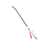 Maxbell Pneumatic Air Compressor Accessory Metal for Household Cleaning Auto Cleaning Standard