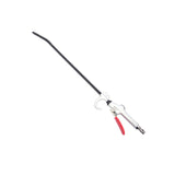 Maxbell Pneumatic Air Compressor Accessory Metal for Household Cleaning Auto Cleaning Standard